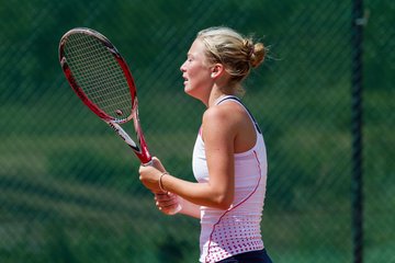 Bild 188 - TCRW Wahlstedt 2 - SV Zehlendorfer Wespen und TCRW Wahlstedt 1 - TC GW Nikolassee